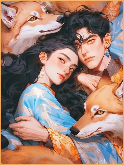 雾港回声 奇优影院手机版 在线观看