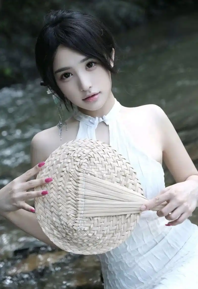 山河如约 奇优影院手机版 在线观看