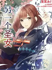 手艺中国匠心 奇优影院手机版 纪录片