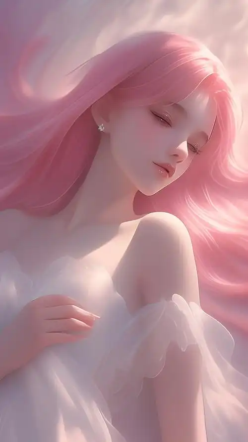 穿越之农门医女 奇优影院手机版 短剧